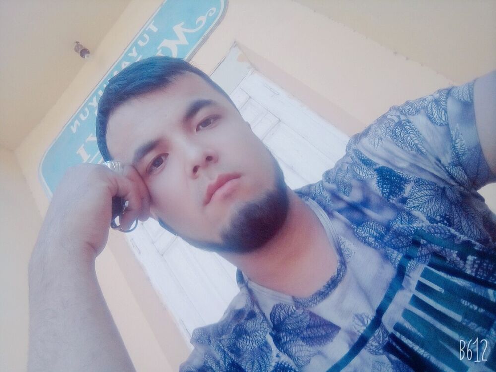  ,   Ruslan, 26 ,   ,   
