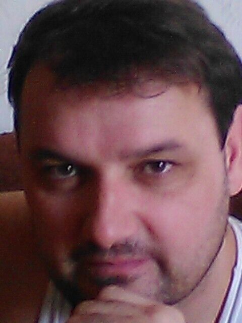  40724775  Babaev ilham, 49 ,    