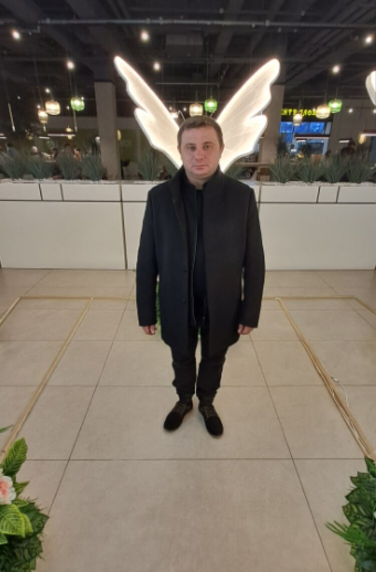 ���� 43177385 ������� ��������, 33 ����, ���� ���������� � ��������