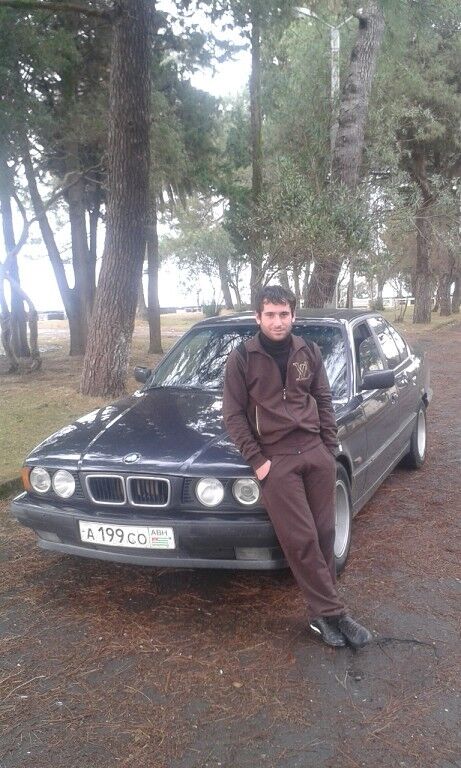 ���������� ��������, ���� ������� �����, 33 ����, ������������ ��� ������