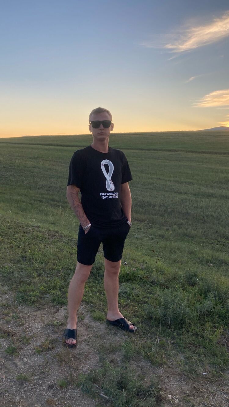 ���� 37536445 ����� �������, 22 ����, ���� ���������� � ��������