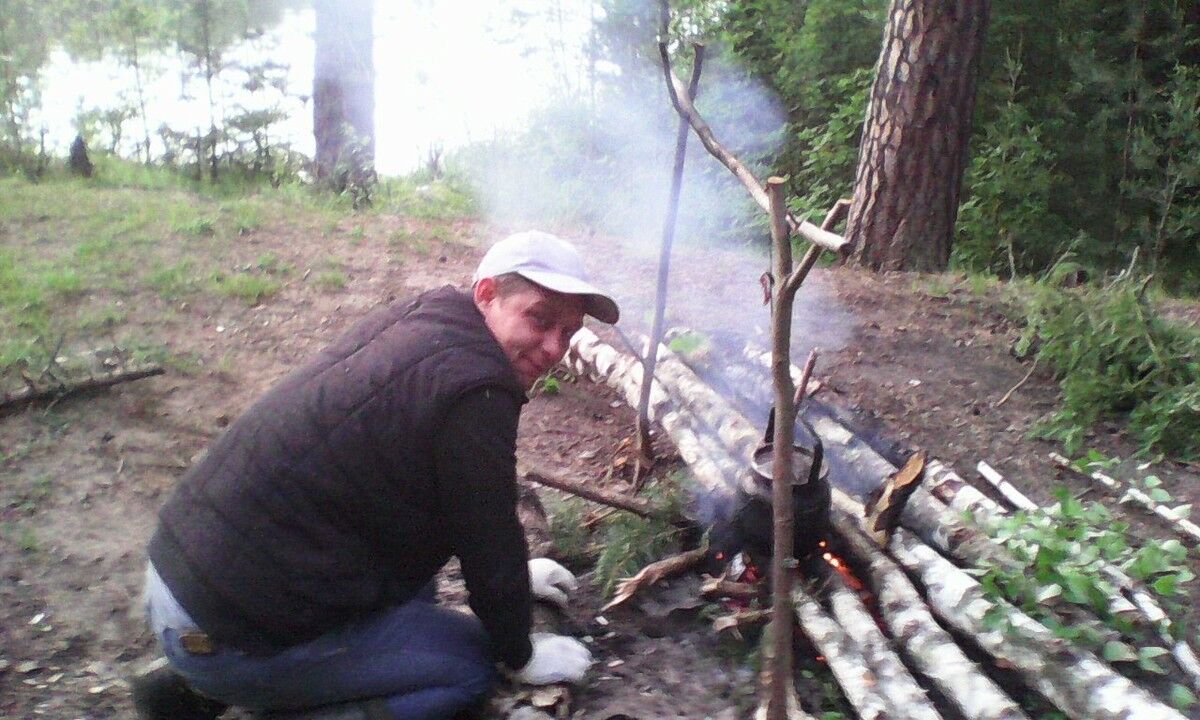 ���� 8067555 ������� ���, 43 ����, ���� ���������� � ����������