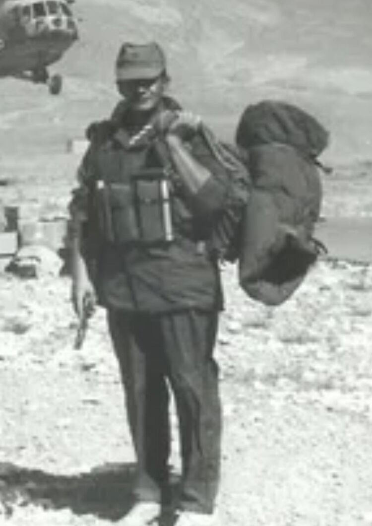 19705845  , 63 ,    