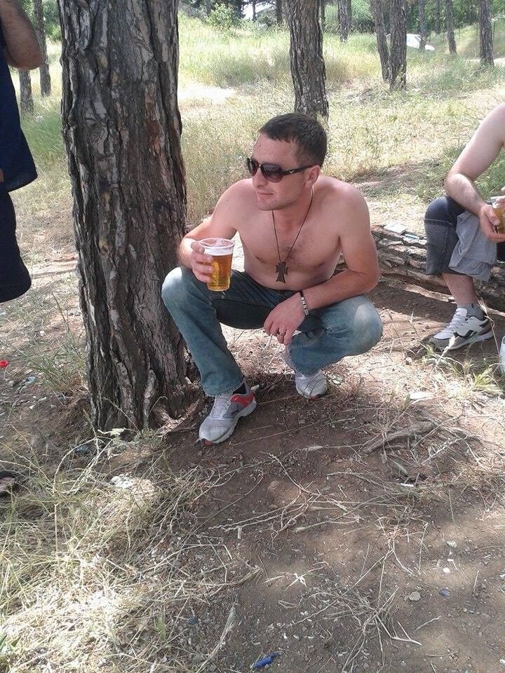 ���� 8541125 ������� Dezaviu555, 35 ���, ���� ���������� � �������