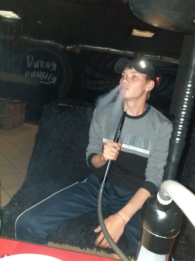 ���� 24775205 ����� �������, 22 ����, ���� ���������� � ����������