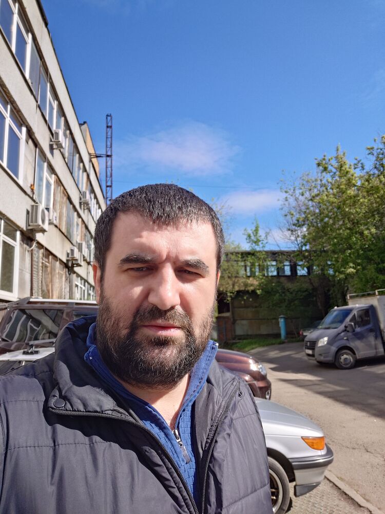  48183535  Vitaliy, 41 ,    