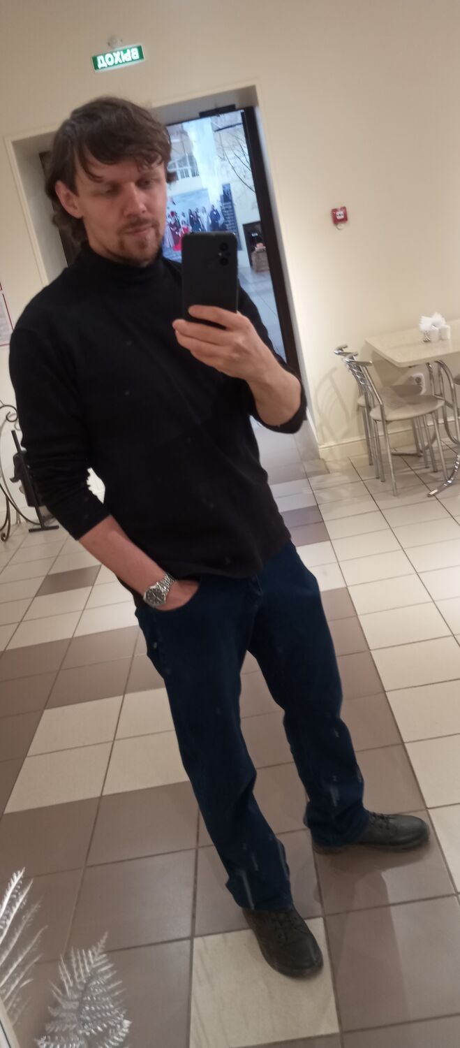  ,   , 33 ,   ,   , 