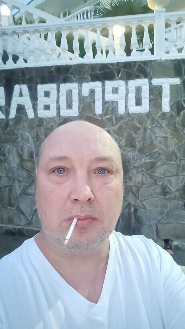  29568585  , 47 ,    