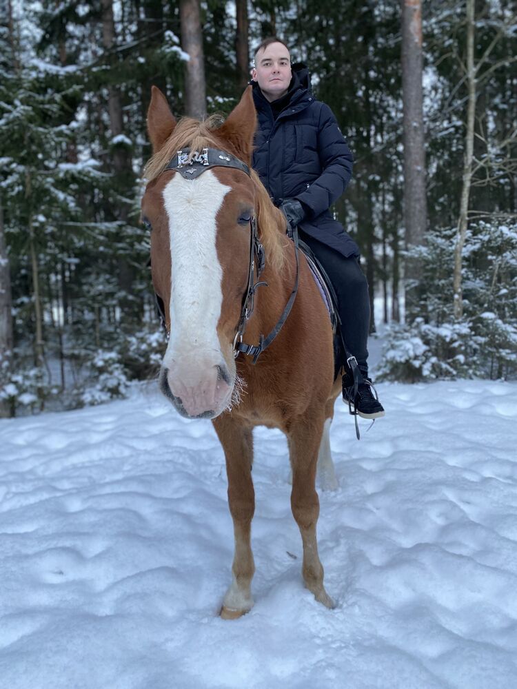 ���� 37899325 ������� ������, 30 ���, ���� ���������� � ������