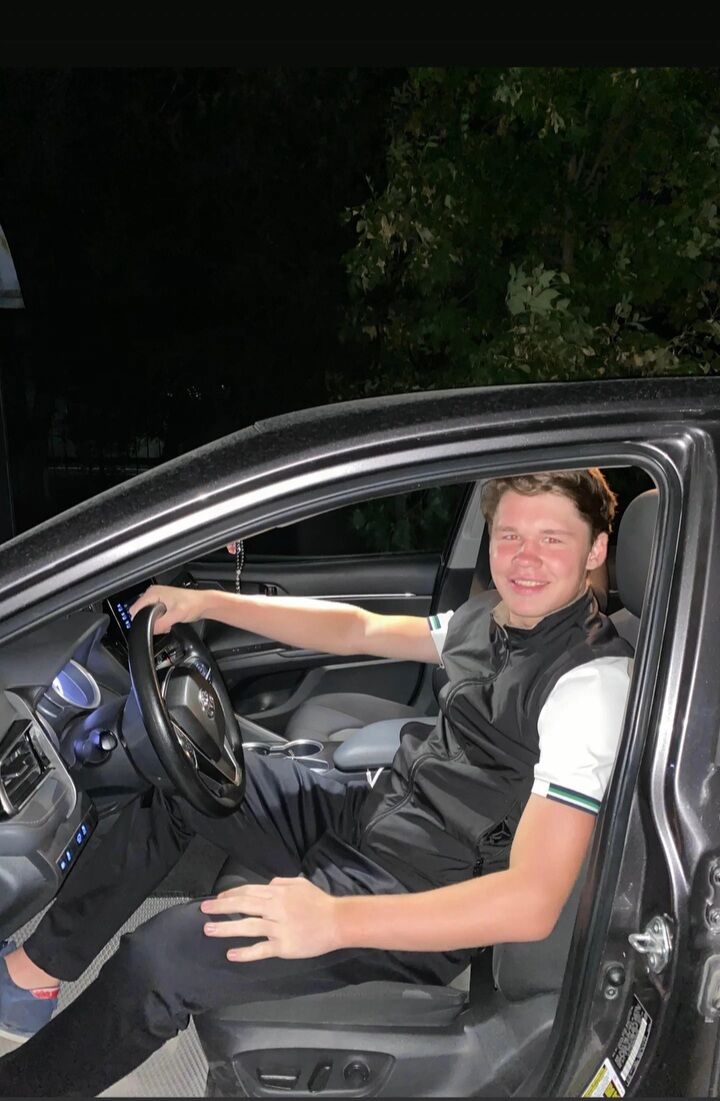 ���������� �����������, ���� ����� ����, 25 ���, ������������ ��� ������, ����� � ���������