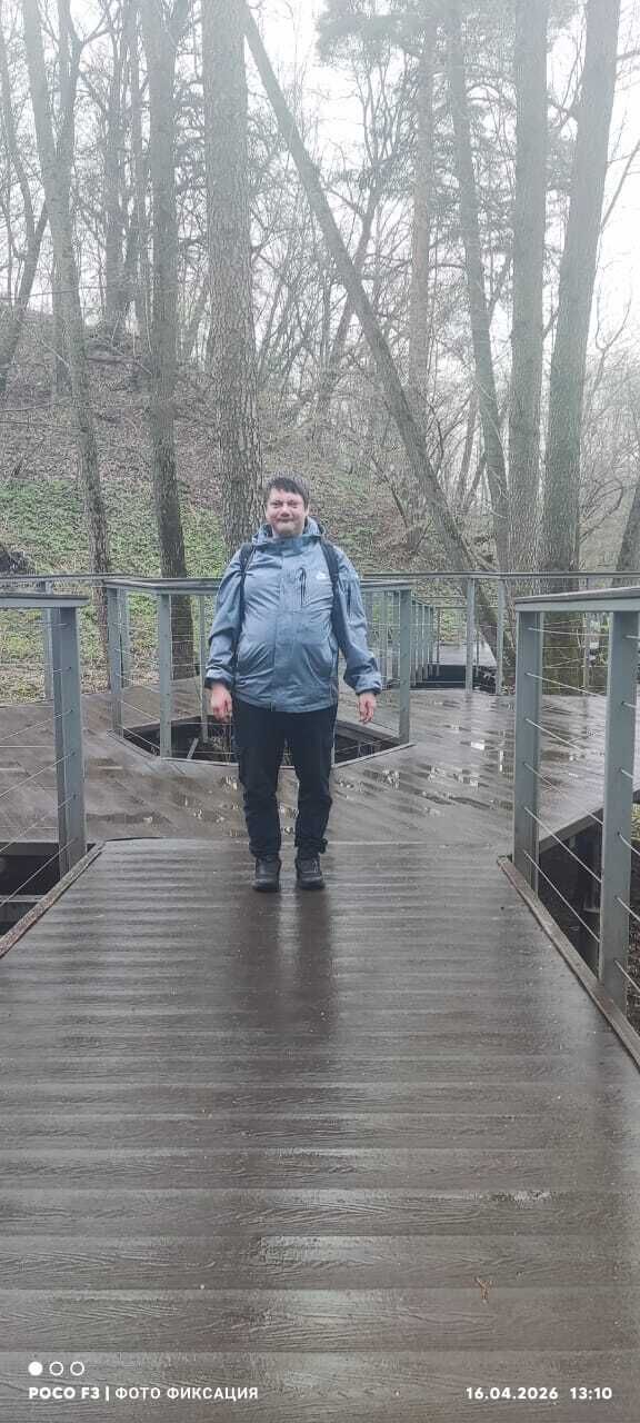 ���������� ������, ���� ������� �������, 37 ���, ������������ ��� ������, ����� � ���������, c�������� ���������, ���������