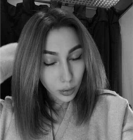 ���� 35948725 ������� �����, 24 ����, ���� ���������� � ������