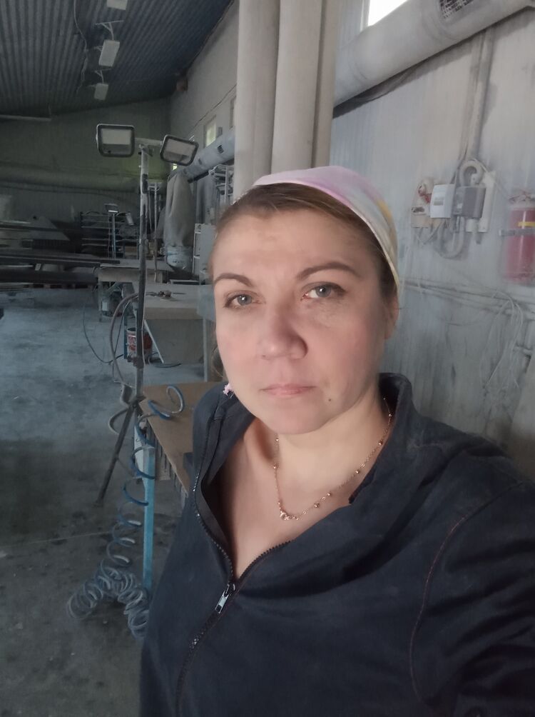  44014625  , 41 ,    