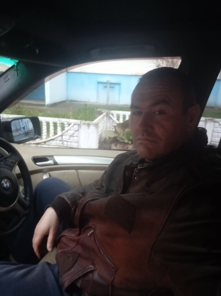  ,   , 48 ,   ,   