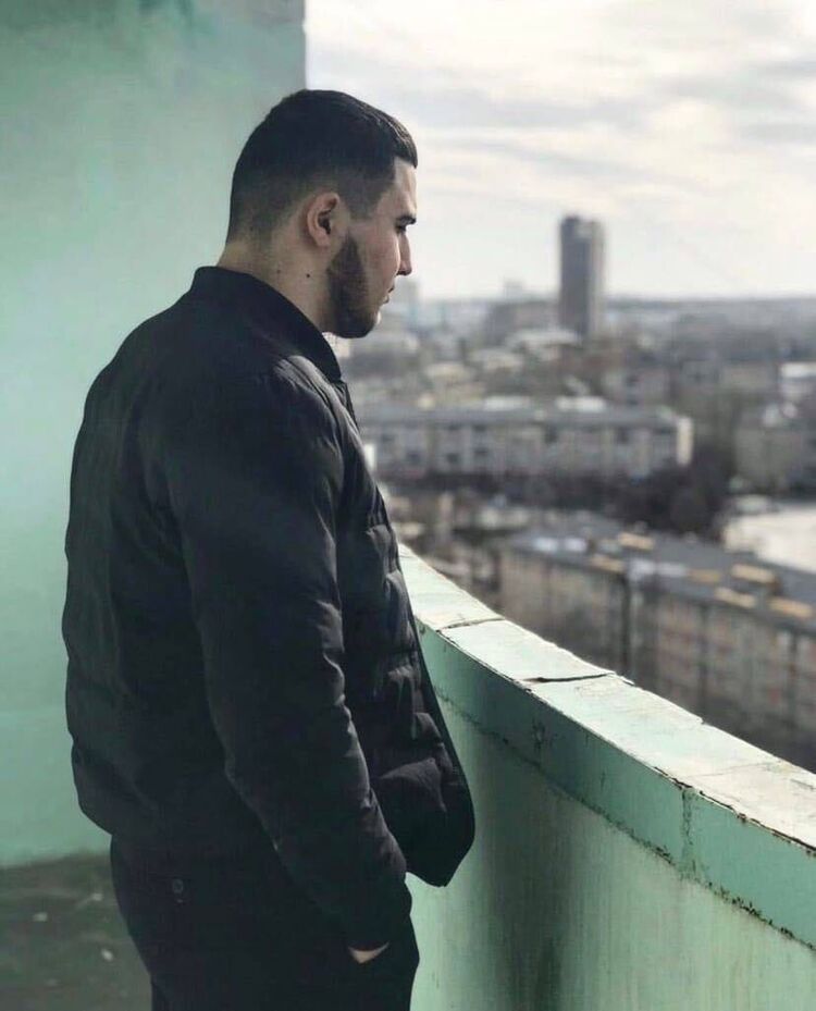 ���������� ���������, ���� ����� ����, 24 ����, ������������ ��� ������, ����� � ���������