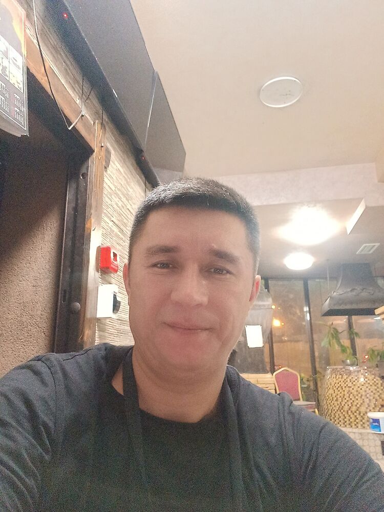  ,   Oybek, 38 ,   ,   