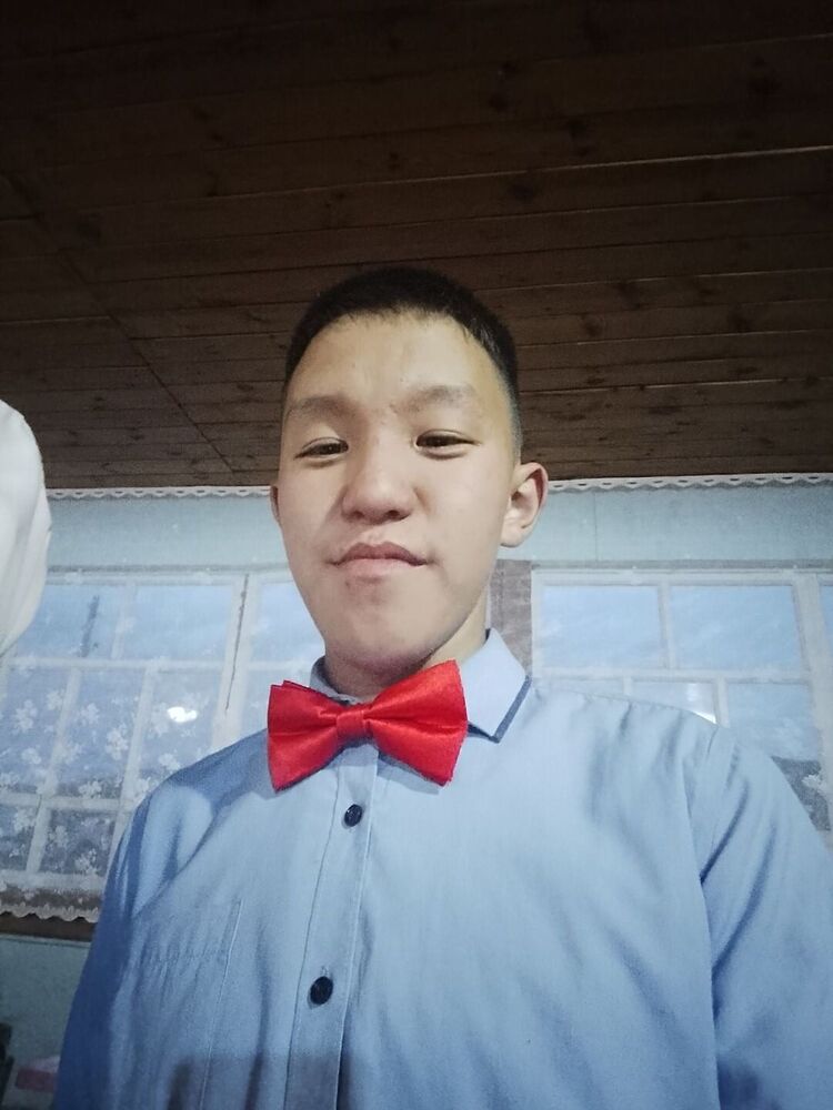 ���� 54953315 ����� �����, 22 ����, ���� ���������� � ����-���