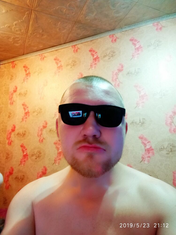 ���������� �����, ���� ������� Eduardo, 40 ���, ������������ ��� ������, ����� � ���������, c�������� ���������