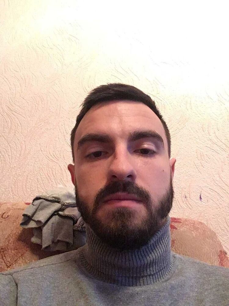 ���� 20599665 ����� �����, 25 ���, ���� ���������� � ��������