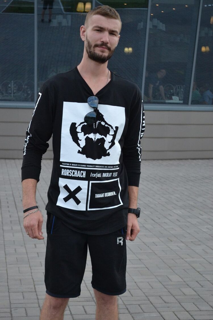 ���� 10520725 ������� ���������, 33 ����, ���� ���������� � ���������