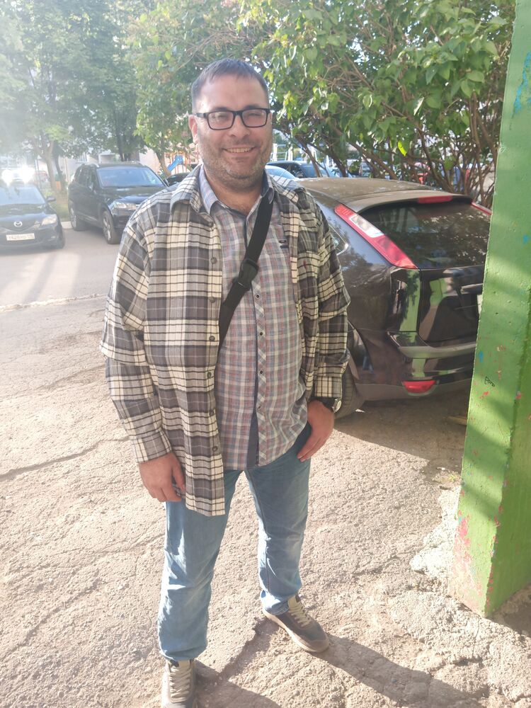 ���� 41658135 ������� ��������, 38 ���, ���� ���������� � ������