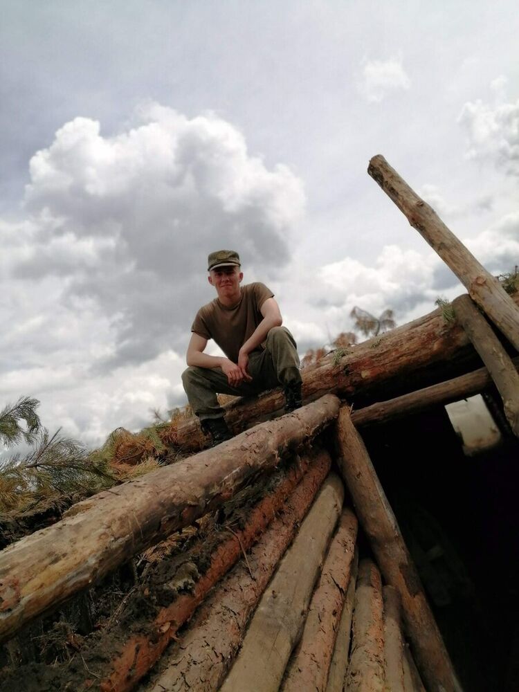 ���� 20632695 ������� ������, 26 ���, ���� ���������� � ������ ���������