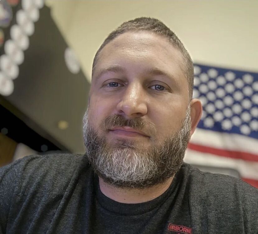  45340715  John, 55 ,    Haddonfield