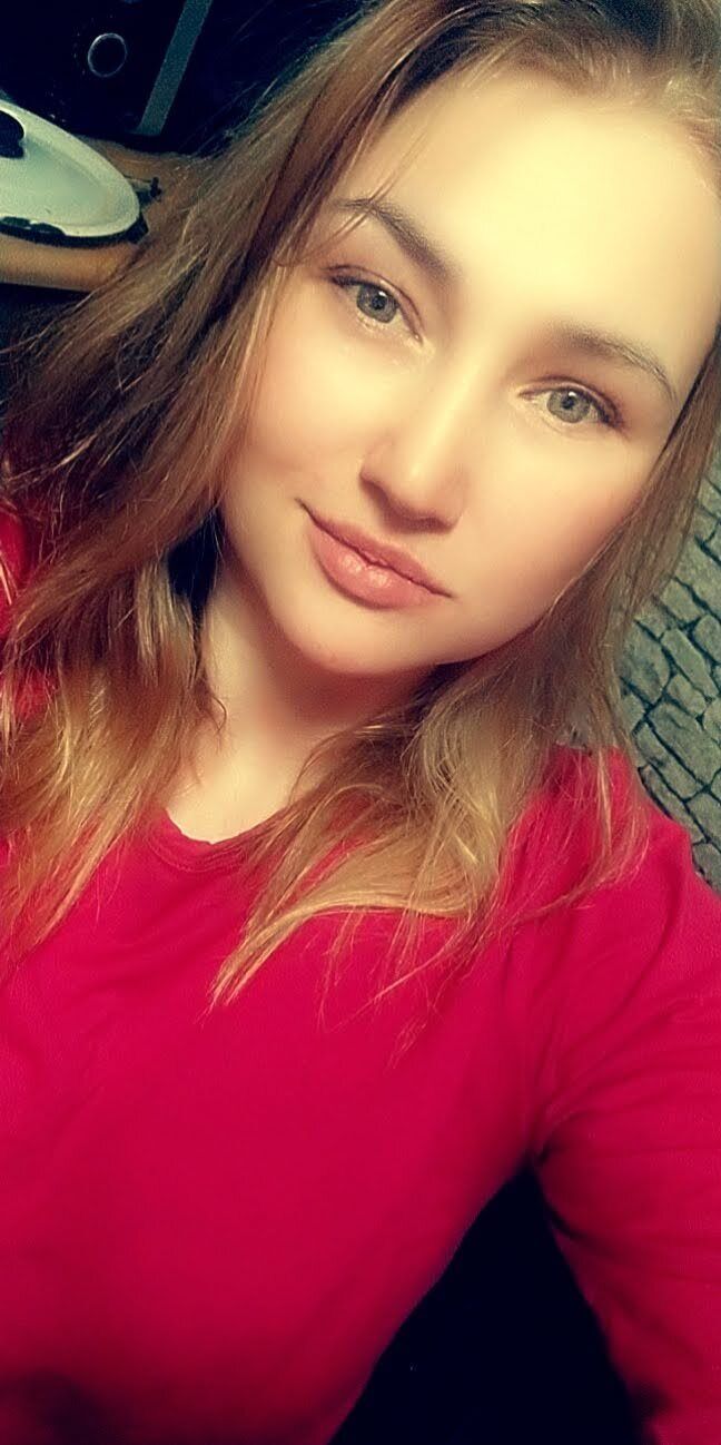 ���� 40753345 ������� ����������, 29 ���, ���� ���������� � �������-��-����