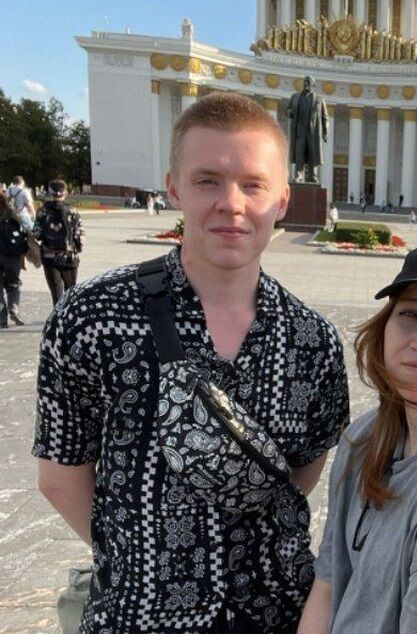 ���������� ������������, ���� ����� ���������, 20 ���, ������������ ��� ������, ����� � ���������