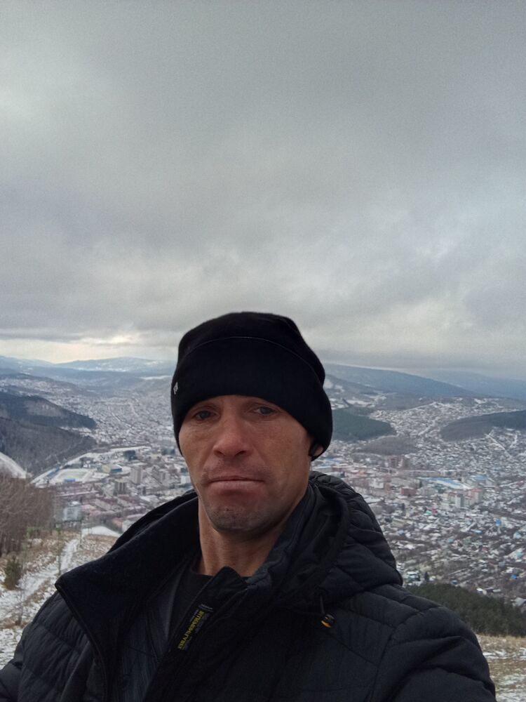  54593695  , 35 ,    -