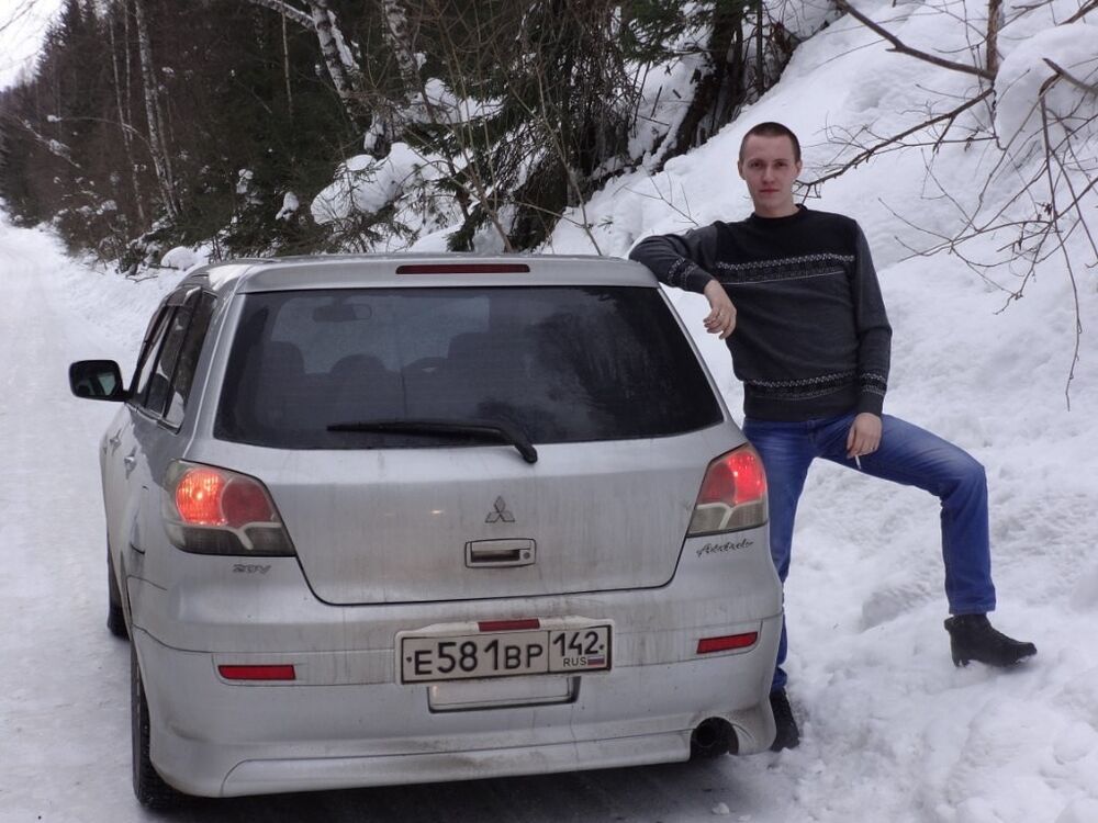 ���������� ����, ���� ������� ������, 36 ���, ������������ ��� ������