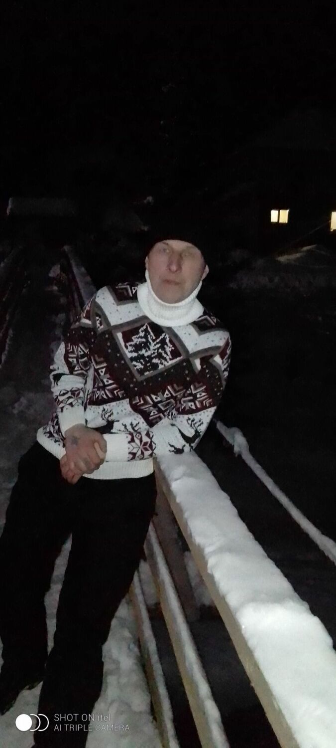 ���� 50940855 ������� ����, 38 ���, ���� ���������� � �������������