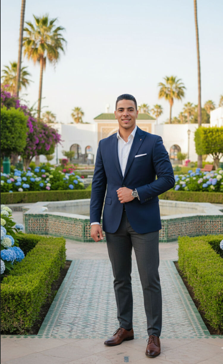 ���������� ������, ���� ����� Tarik, 23 ����, ������������ ��� ����� � ���������, c�������� ���������