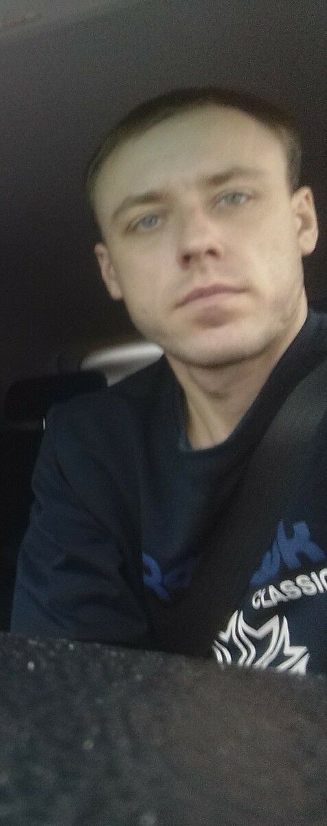 ���� 10894065 ������� ������, 36 ���, ���� ���������� � �������������