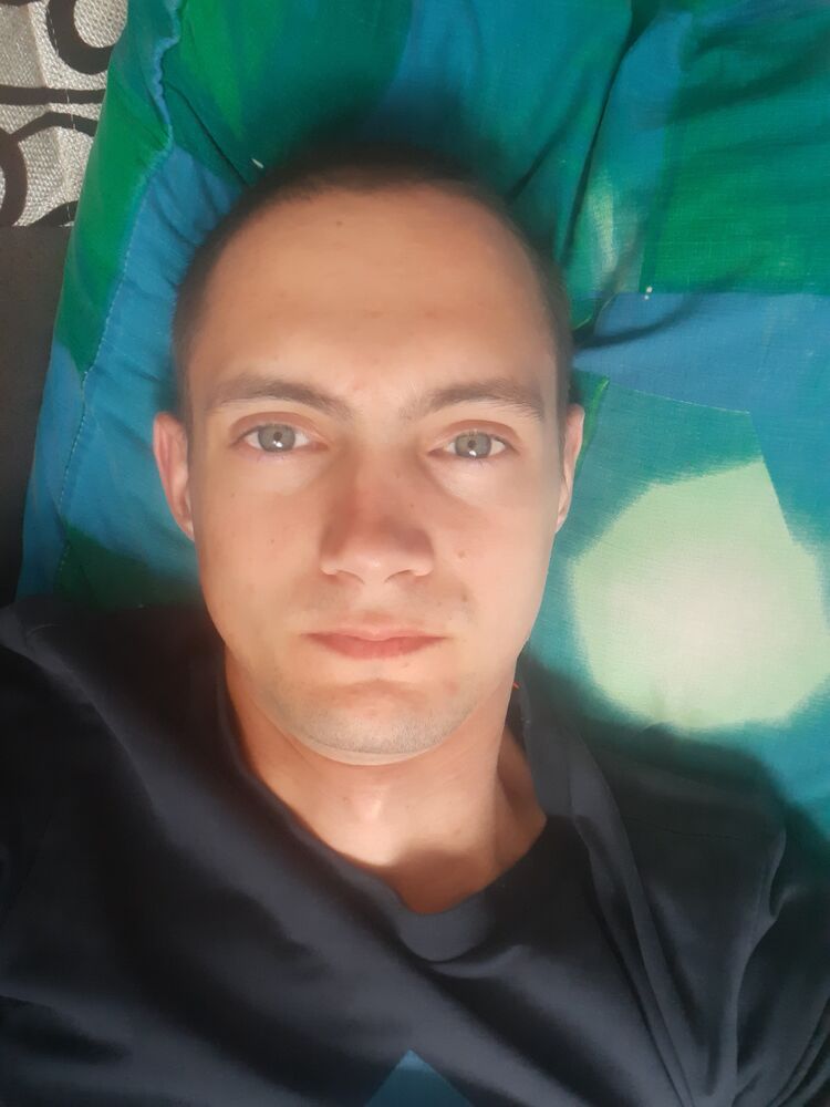 ���� 23422315 ������� ����������, 32 ����, ���� ���������� � �����������