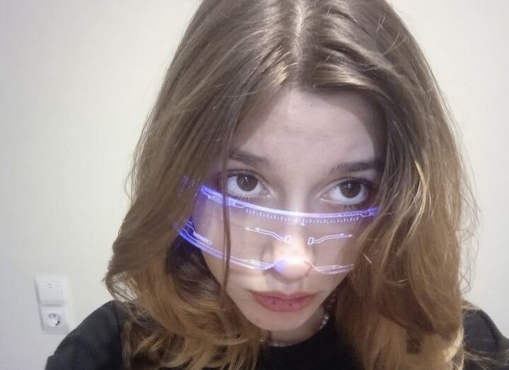 ���� 37871735 ������� �����, 20 ���, ���� ���������� � �����-����������