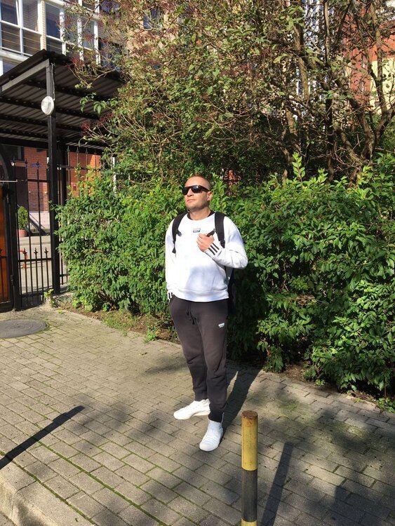 ���� 22980425 ������� ���������, 41 ���, ���� ���������� � ������������