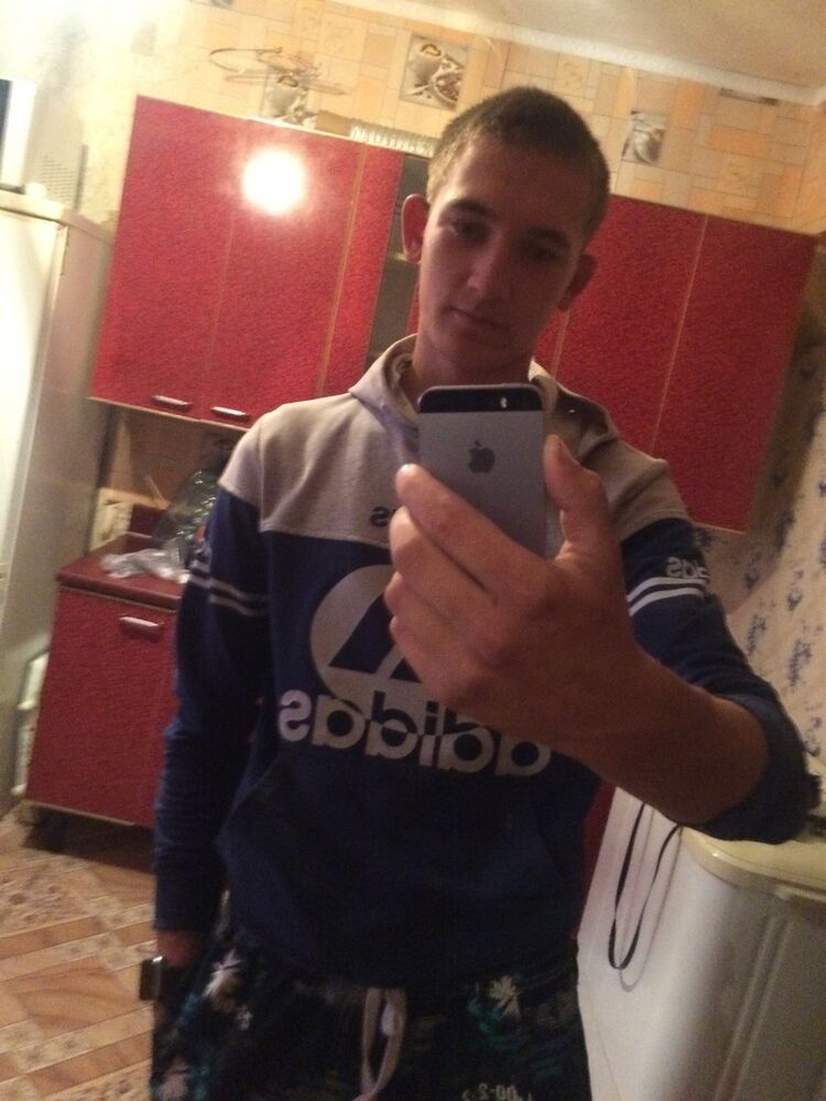  ,   , 28 ,   