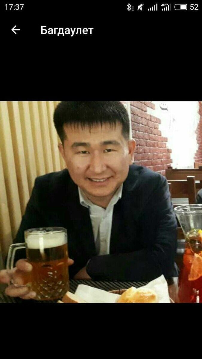 ���������� �������, ���� ������� ���������, 36 ���, ������������ ��� ������, ����� � ���������, c�������� ���������