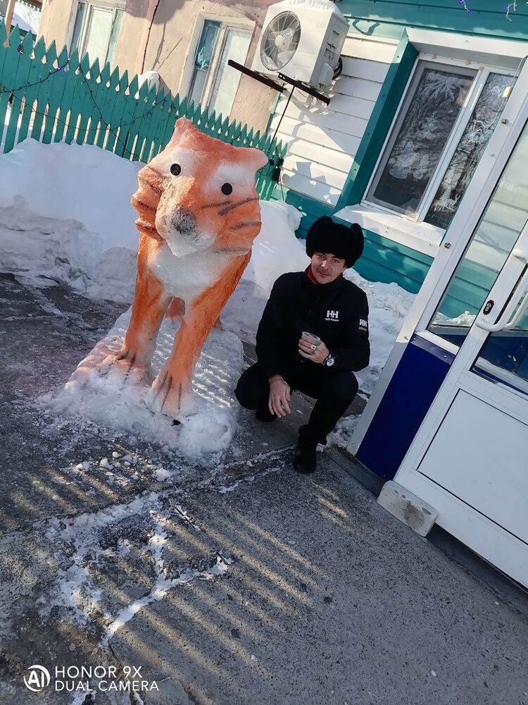  26252425  , 31 ,    