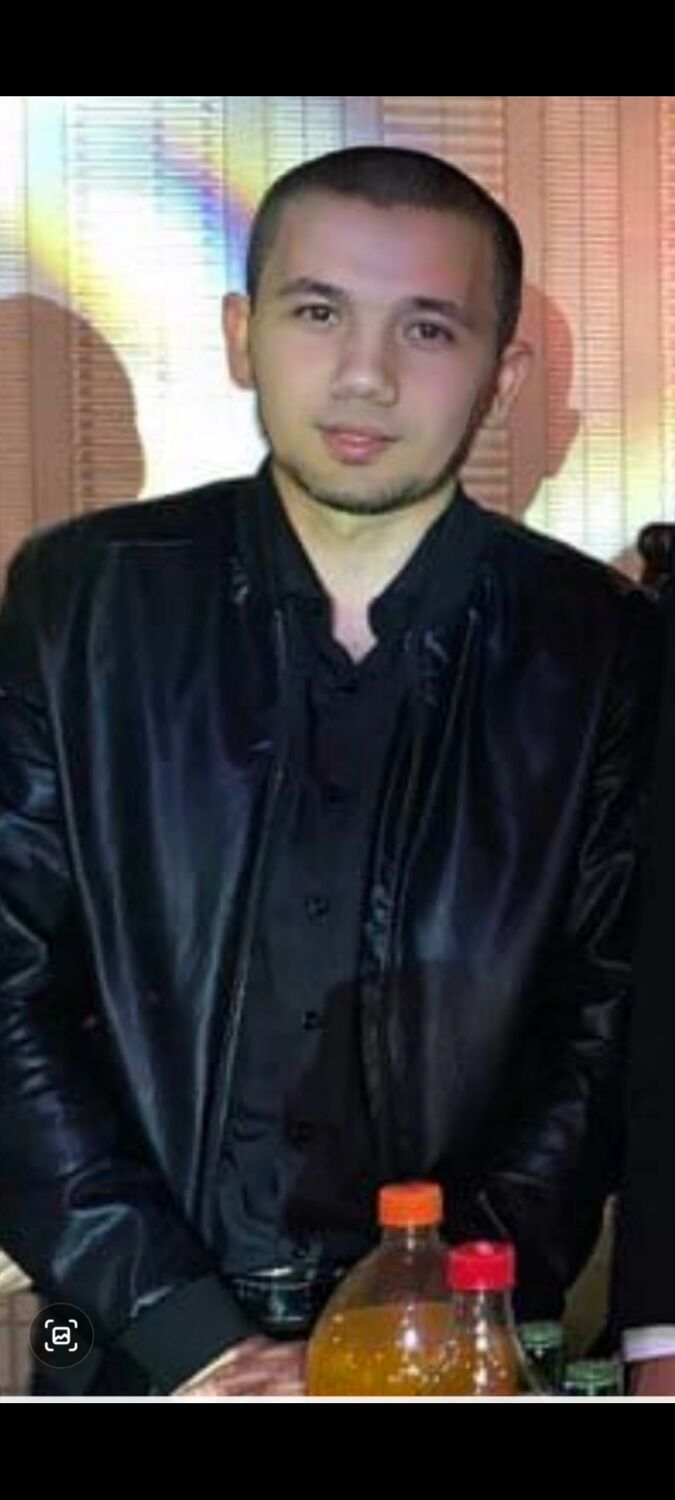 ���������� �����-���������, ���� ������� �����, 36 ���, ������������ ��� ������, ����� � ���������