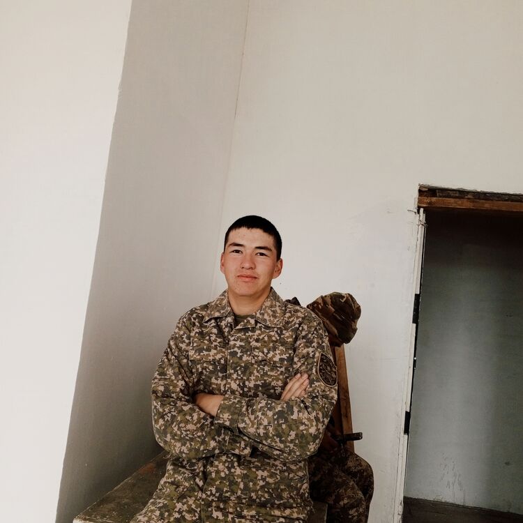 ���� 53865995 ����� �����, 19 ���, ���� ���������� � ������