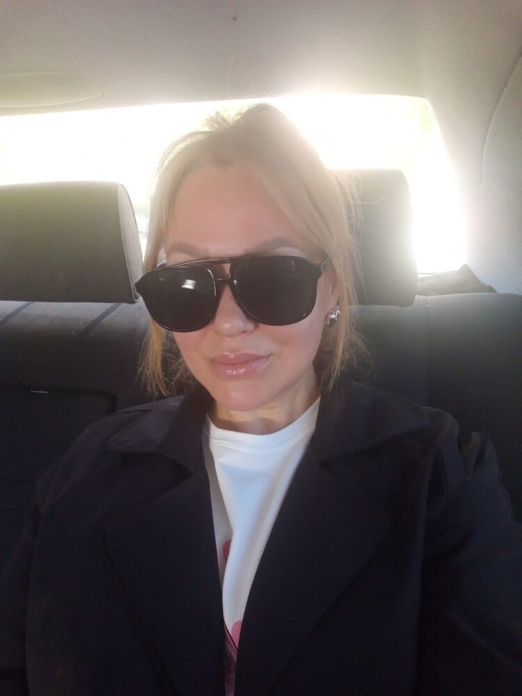 ���� 51591935 ������� �������, 40 ���, ���� ���������� � ����������