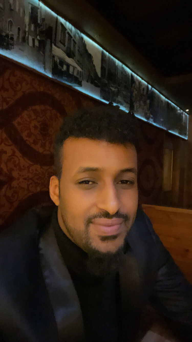 ���������� �����, ���� ������� ���, 32 ����, ������������ ��� ������, ����� � ���������