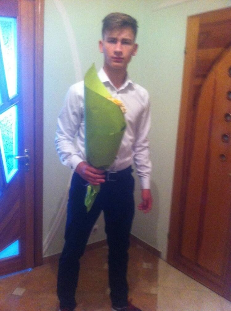  ,   , 26 ,   