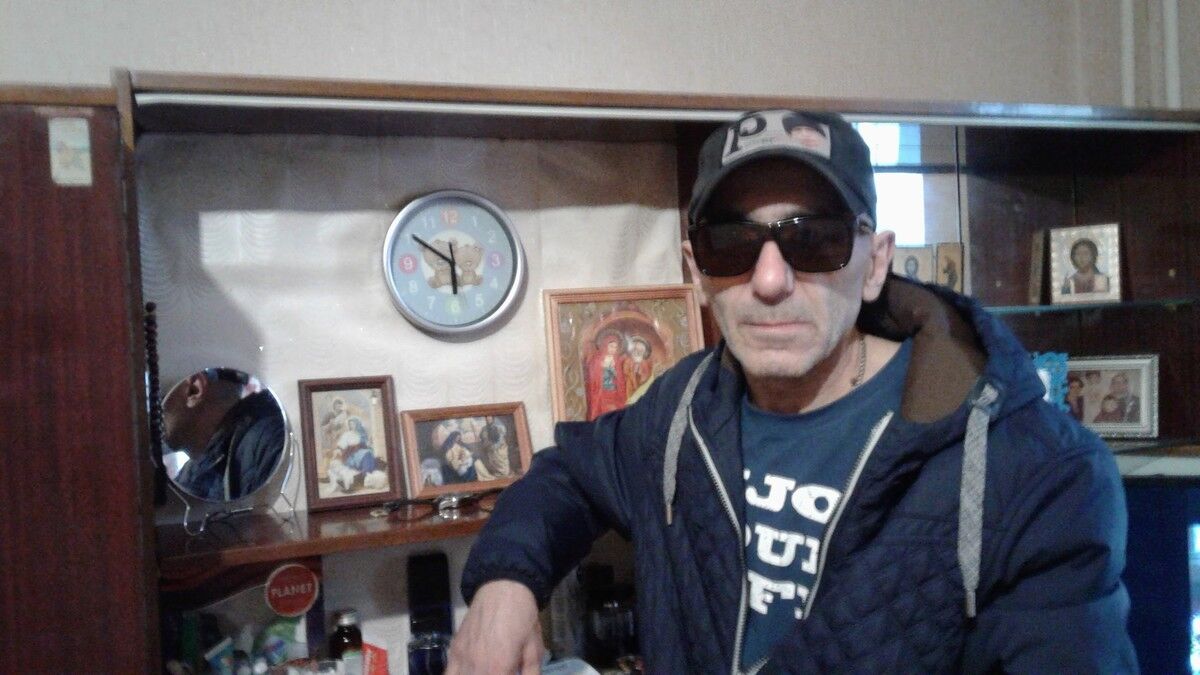  ,   , 62 ,   