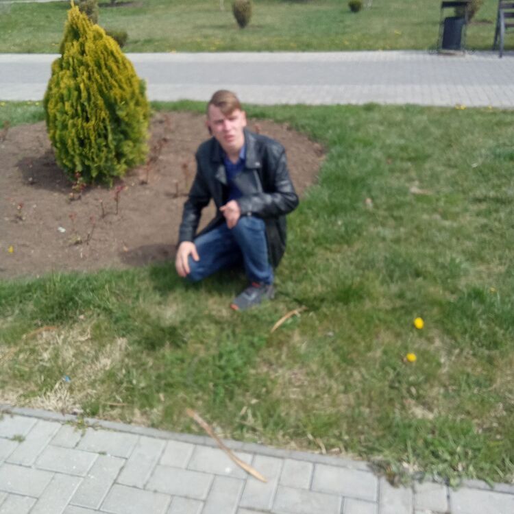 ���� 50978355 ������� �����, 21 ���, ���� ���������� � ���������