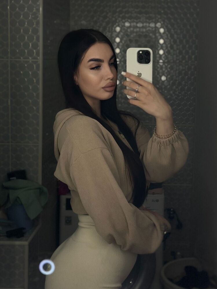 ���������� Adiyaman, ���� ������� �����, 25 ���, ������������ ��� ������, ����� � ���������, ���������