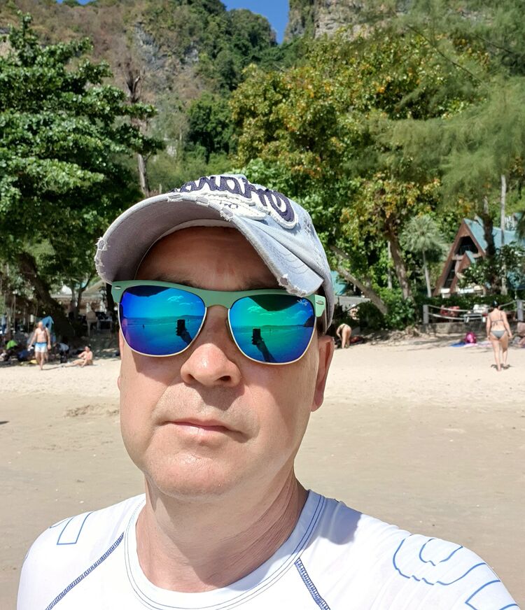 ���� 46288175 ������� �������, 47 ���, ���� ���������� � ����������