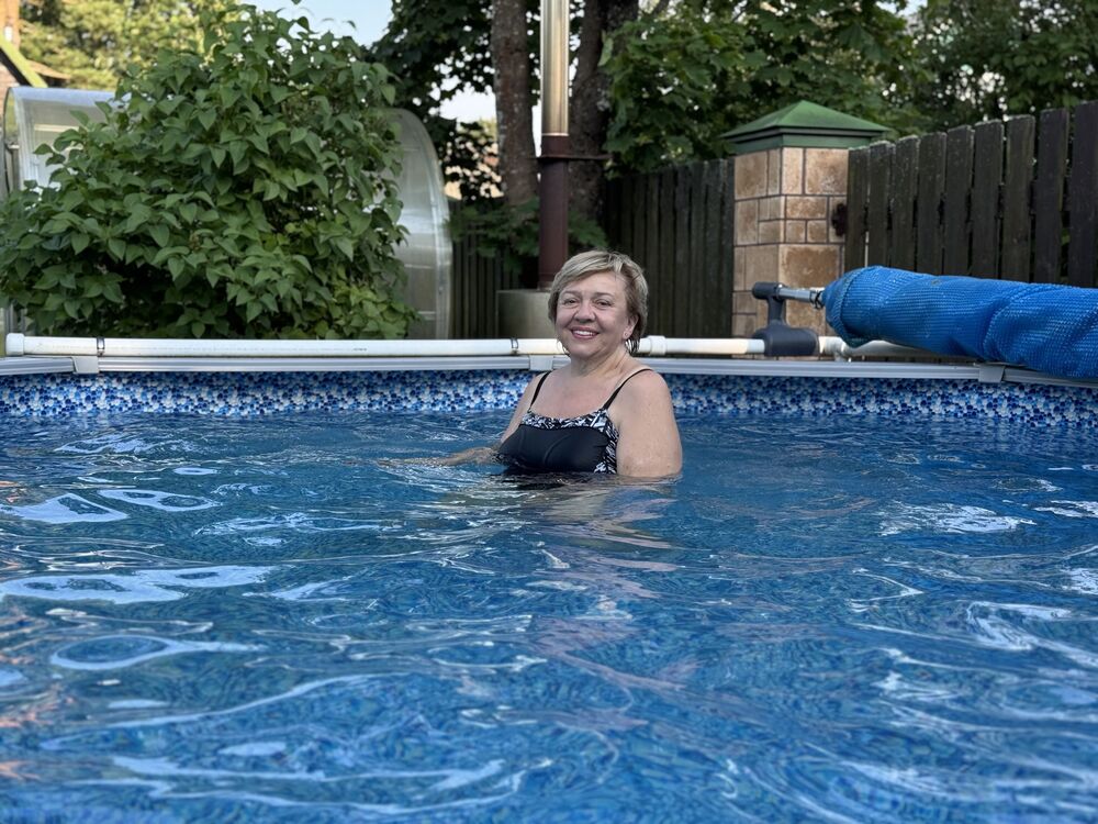  52640965  , 74 ,    -